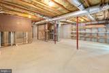 12002 Pleasant Drive - Photo 51