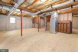 12002 Pleasant Drive - Photo 52