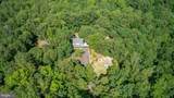 12002 Pleasant Drive - Photo 55