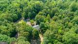 12002 Pleasant Drive - Photo 62