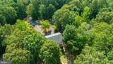 12002 Pleasant Drive - Photo 63