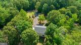 12002 Pleasant Drive - Photo 64