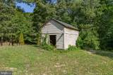 12002 Pleasant Drive - Photo 67