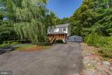 12002 Pleasant Drive - Photo 68