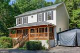 12002 Pleasant Drive - Photo 69