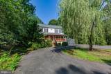 12002 Pleasant Drive - Photo 70