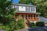 12002 Pleasant Drive - Photo 71