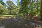 12002 Pleasant Drive - Photo 72