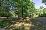 12002 Pleasant Drive - Photo 73