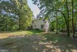 12002 Pleasant Drive - Photo 74