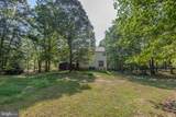 12002 Pleasant Drive - Photo 75