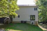 12002 Pleasant Drive - Photo 76