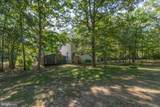 12002 Pleasant Drive - Photo 77