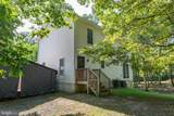 12002 Pleasant Drive - Photo 78
