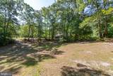12002 Pleasant Drive - Photo 79