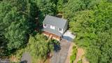 12002 Pleasant Drive - Photo 81