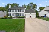 4 Patriot Lane - Photo 1