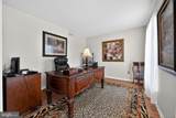 4 Patriot Lane - Photo 10