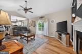 4 Patriot Lane - Photo 11