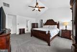 4 Patriot Lane - Photo 13