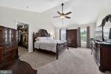 4 Patriot Lane - Photo 14