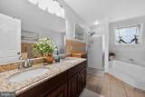 4 Patriot Lane - Photo 15
