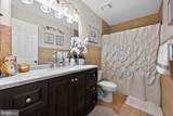 4 Patriot Lane - Photo 16