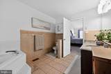4 Patriot Lane - Photo 17