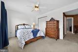 4 Patriot Lane - Photo 18