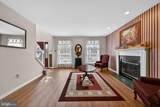 4 Patriot Lane - Photo 2
