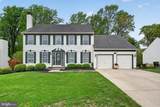 4 Patriot Lane - Photo 27