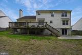 4 Patriot Lane - Photo 28