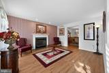 4 Patriot Lane - Photo 3