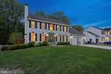 4 Patriot Lane - Photo 31
