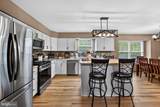 4 Patriot Lane - Photo 4