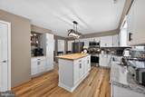 4 Patriot Lane - Photo 5