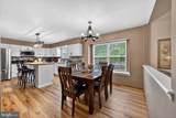 4 Patriot Lane - Photo 6