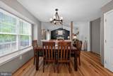 4 Patriot Lane - Photo 7