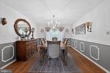 4 Patriot Lane - Photo 8