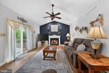 4 Patriot Lane - Photo 9