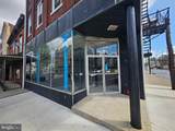 232 Church Street - Photo 3