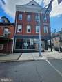 232 Church Street - Photo 4