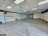 232 Church Street - Photo 5