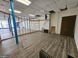 232 Church Street - Photo 7