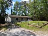 32685 Daisey Road - Photo 1