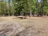 32685 Daisey Road - Photo 10