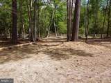 32685 Daisey Road - Photo 11