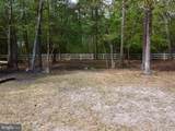 32685 Daisey Road - Photo 12