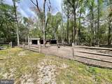 32685 Daisey Road - Photo 14