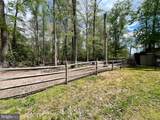 32685 Daisey Road - Photo 15